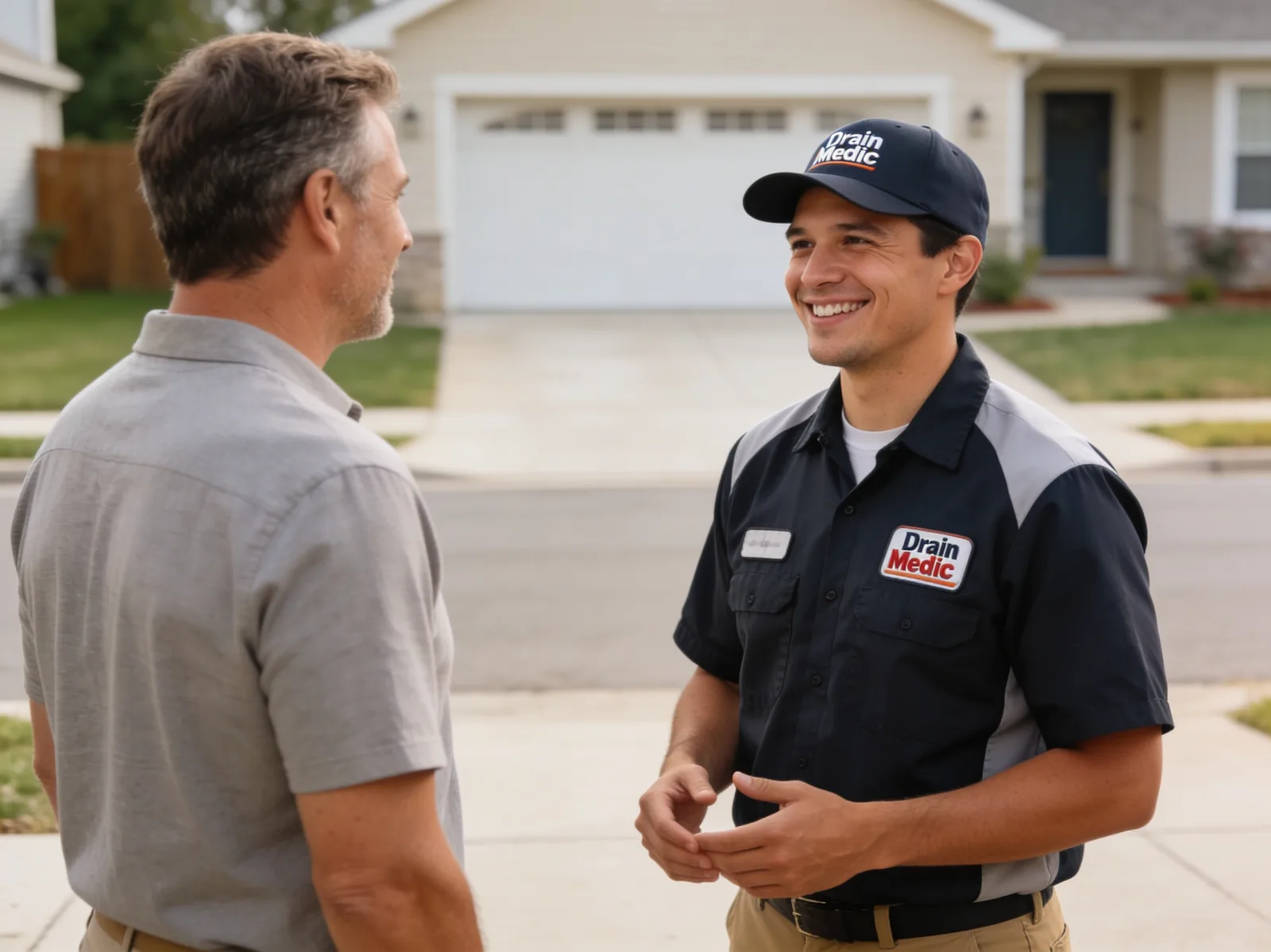 Garbage Disposal Repair Fulshear, TX FAQs